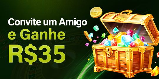 Guia de login 17ss ✅ 17ss.com login
