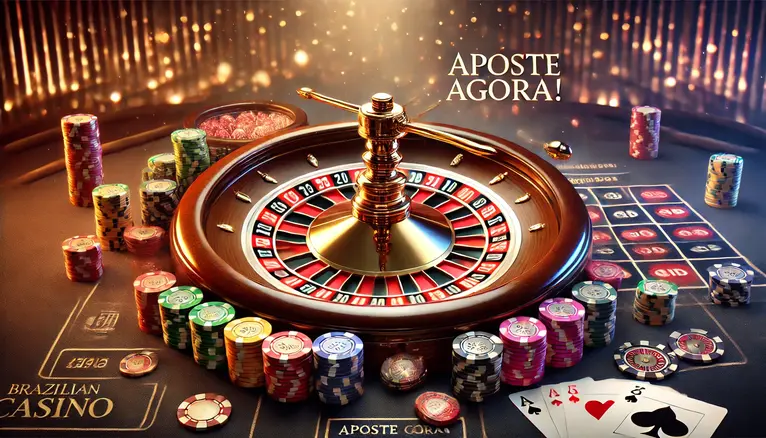 Cassino 17ss: jogos e live dealer ⭐️❤️