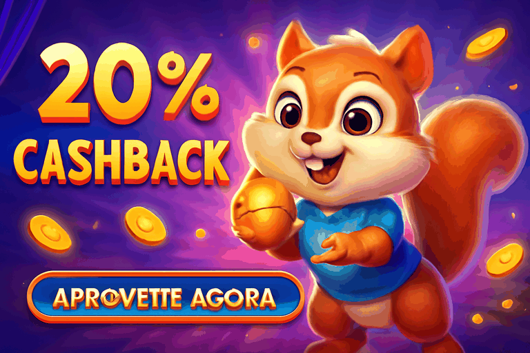 17ss: Plataforma de apostas ⭐️🍀️