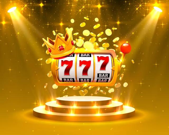 Cassino 17ss: jogos e live dealer ⭐️❤️