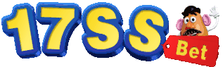 17ss Logo